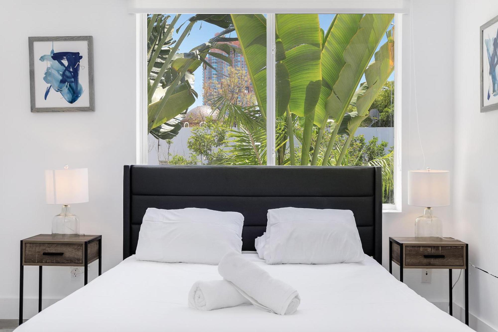 St Augustine Hotel By At Mine Hospitality — Photos 1